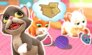 Игры Коты