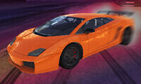 Play Car Parking City Duel game on 2playergames