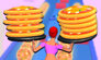 Pizza Spiele