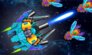 Shoot 'Em Up Spelletjes