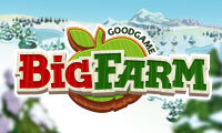 Goodgame Big Farm