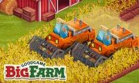 Source of Goodgame Big Farm Game Image