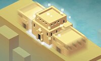 City Builder  Play Now Online for Free 