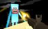 Giochi Horror