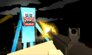 Giochi Horror