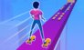 Skateboard Spelletjes