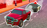 Car Crash Simulator 2022 - Play Car Crash Simulator 2022 Online on KBHGames