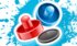 Air Hockey spellen