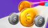 Игры Кафе