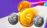 Игры Кафе