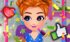 Летние игры