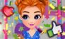Летние игры