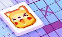 2048 X2 Merge Blocks - Jogos de Puzzle - 1001 Jogos