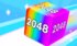 2048 Spelletjes