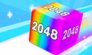 2048 Spelletjes