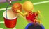 Basketballspiele