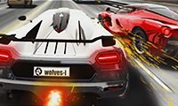 Play Racing Games Game Online For Free - Start Playing Now!