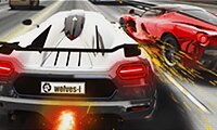 Racing Games - Play racing games online on Agame