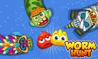 Bubble Shooter Pro 2 - Jogue Online em SilverGames 🕹️