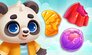 Jeux De Pandas