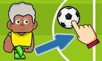 PENALTY SHOOTERS 2 - Play Online for Free!