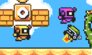 Pixelspellen