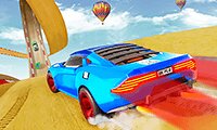 CAR CRASH SIMULATOR free online game on