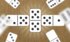 Domino games