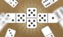 Domino games