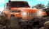 Offroad Games