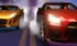 Line Racing Games