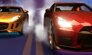 Line Racing Games