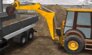 Construction Games
