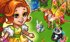 Игры Бизнес
