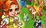 Игры Бизнес