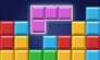 Mobiele spelletjes