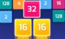 2048 Spiele