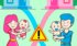 Baby Games