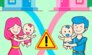 Baby Games