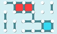 Click Battle Madness - Play it Online at Coolmath Games