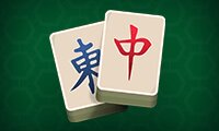 Mahjong Connect Delux