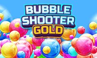 ▷ Bubble Shooter online grátis ⋆ 2023 ⋆ Jogue Bubble Shooter agora!