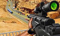 Shooting Games - Play Online Shooting Games on Agame