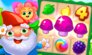 Игры о саде
