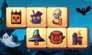 Halloween Games