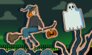 Игры Хэллоуин