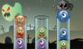 Halloween-Spiele