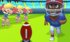 American Football Games