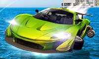 Car Racing Games, play them online for free on 1001Games.