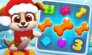 Puppy Spelletjes